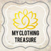 My Clothing Treasure. India's leading Saree Store. Banarasi Saris, Kanjeevaram Saris, Handloom Cotton Saris, Silk Cotton Saris, Ikkat Saris