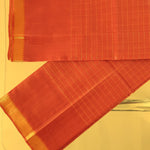 Load image into Gallery viewer, Mangalagiri Silk Cotton Sarees
