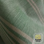 Load image into Gallery viewer, Kanjivaram Cotton Saree - English Green
