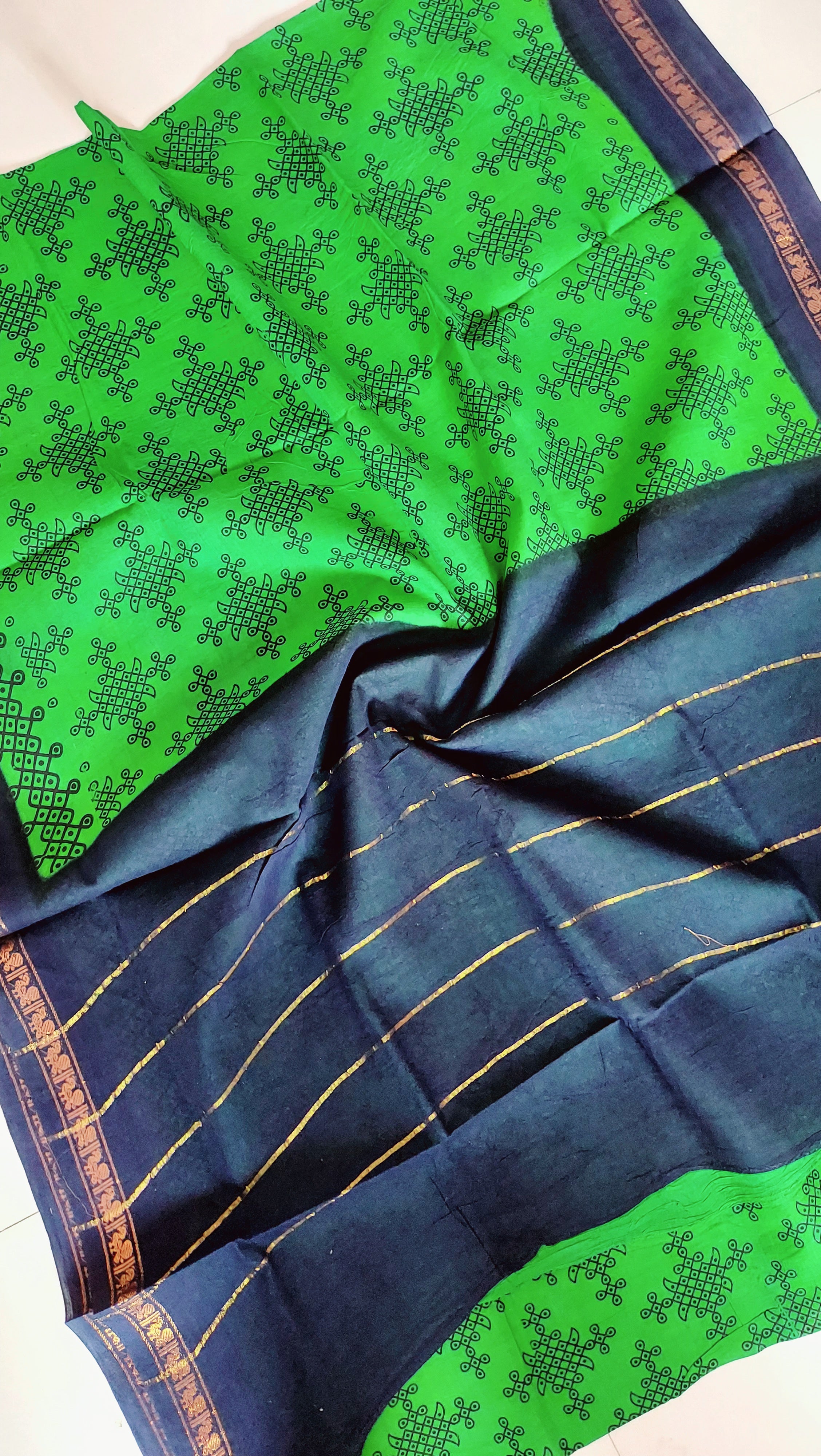 MADURAI SUNGUDI SAREES ™️ (@aishwaryam_textiles) • Instagram photos and  videos