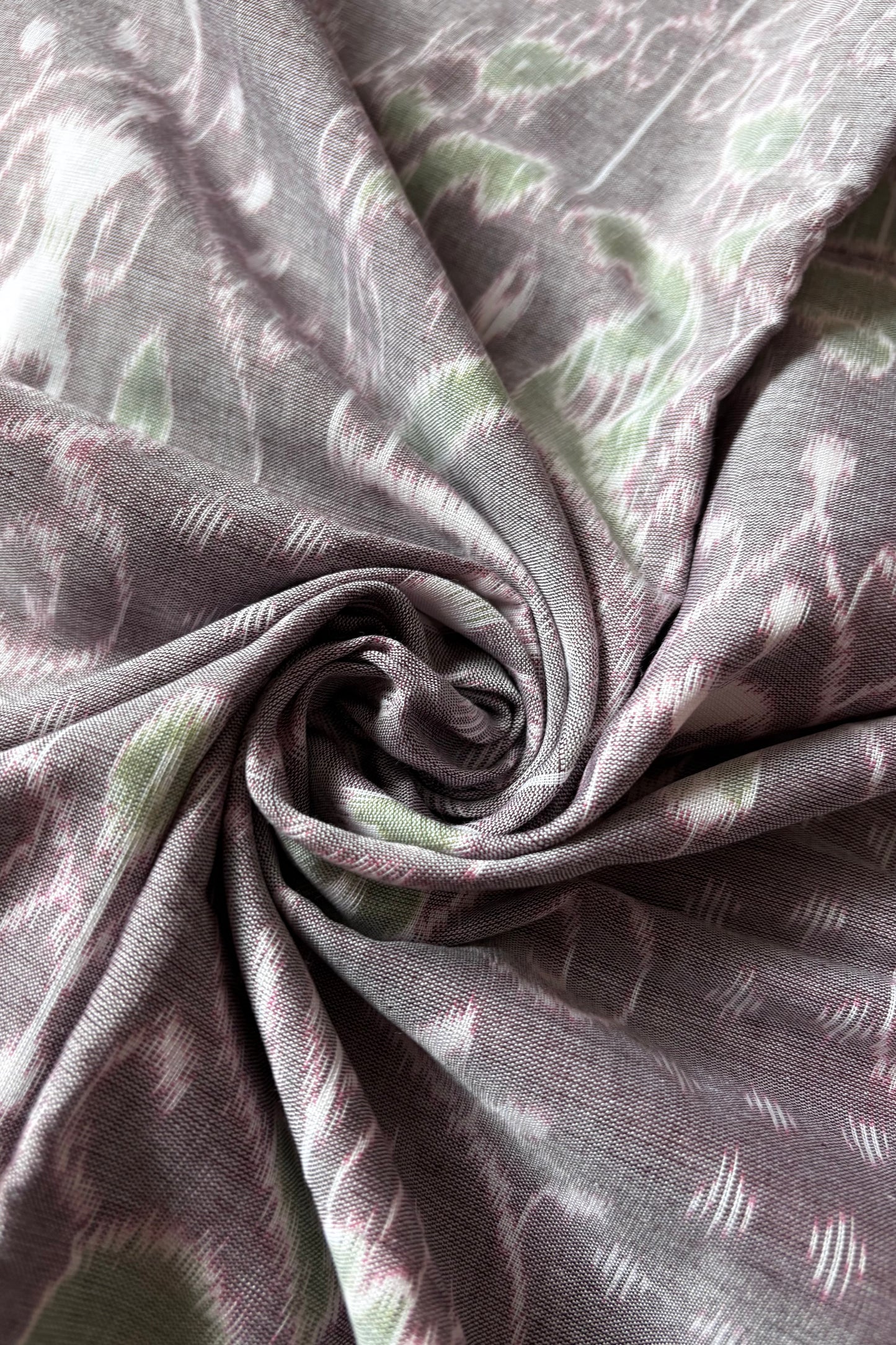 Exclusive Khandua Cotton Saree