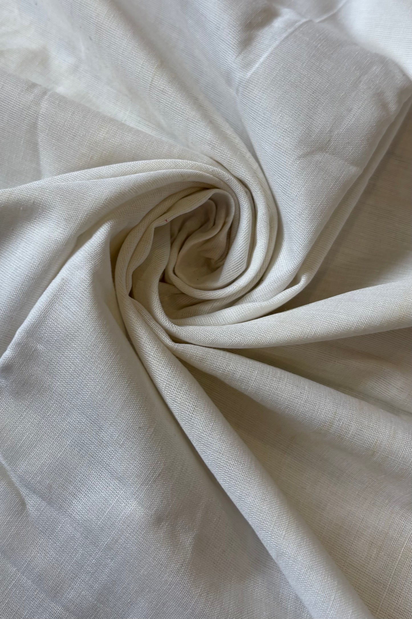 Odisha Ikkat Khandua Cotton Saree - White