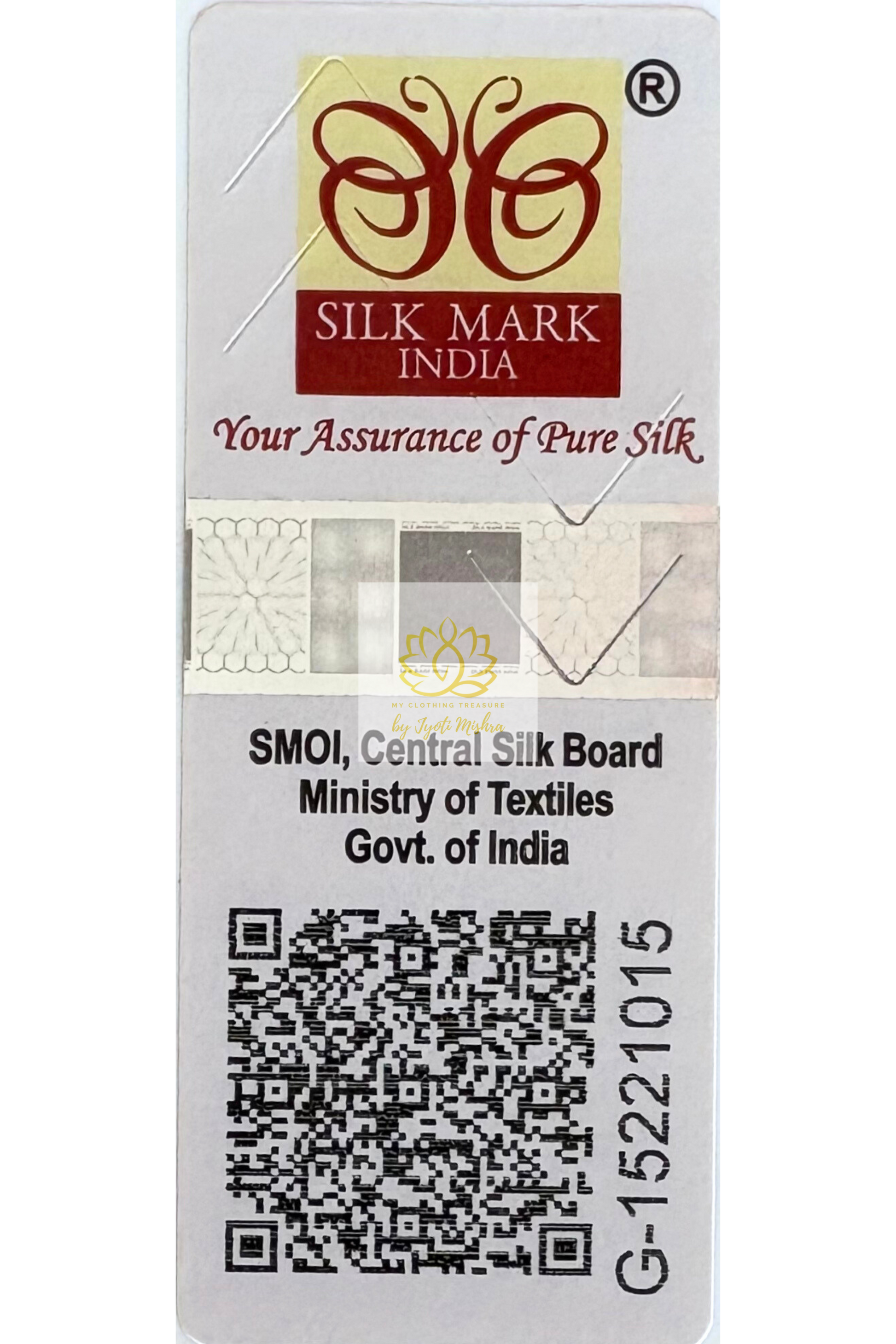 Handwoven Pure Katan Silk Banarasi Saree With Meenakari Work Saree