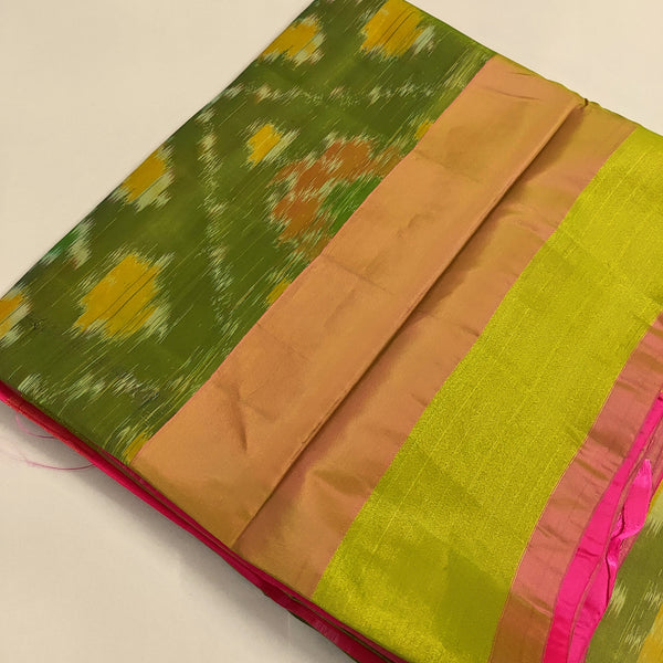 Pochampally sico sales sarees with price