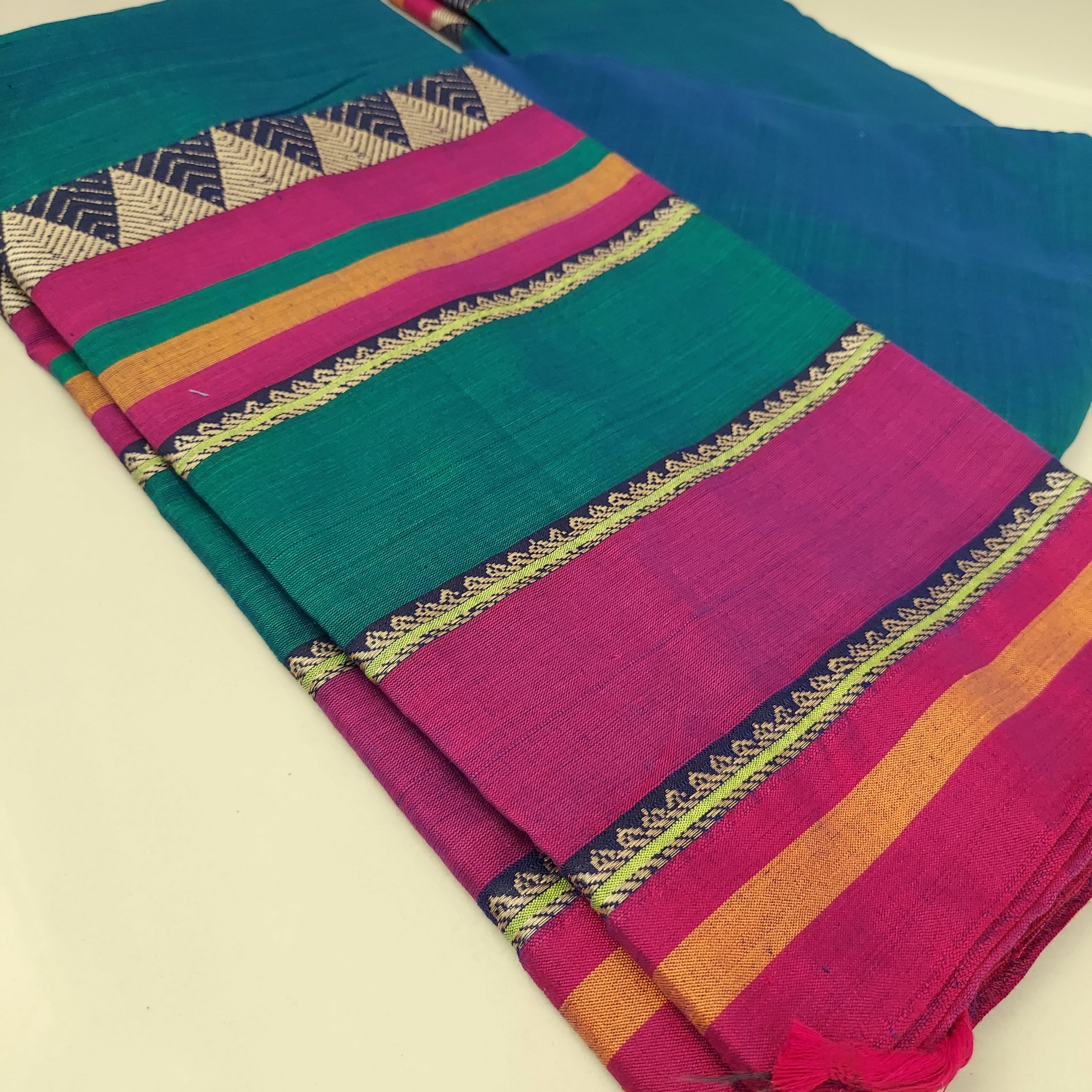 Narayanpet sarees at manufacture price